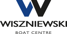 Wiszniewski Boat Centre_logo_01_CMYK